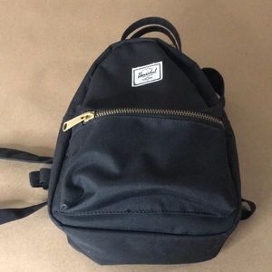 ❌FINAL PRICE REDUCTION NO OFFERS❌